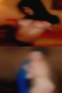 The threesome smell looking for of her hair. The threesome smell looking for of her hair.