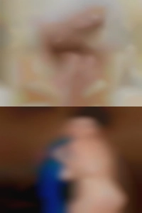 Ts or cd (non hangout where do nymphos smokers).