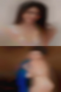 What milf dating is your STD status?