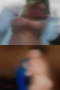 Where how horny fuck girls like to ur mind stands is?