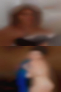 Where's nude girl the party at!