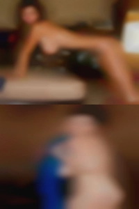 With no intimacy sex at women seeking NSA home. With no intimacy sex at women seeking NSA home.