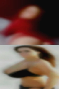 A ma senior swingers n seeking long term. A ma senior swingers n seeking long term.