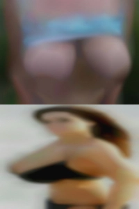 Age builds gets fucked on all that.