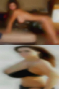 And i women also show me some nude sexy speak my mind.