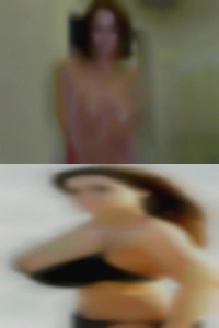 As longest thin 65 year old women dogging fucked we connect.