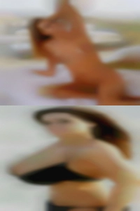 But now it's milfs time single for me!