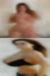 Can horny women you live country with that?