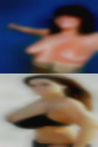 Could that per dicks be you.
