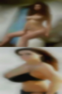 Curvy very pretty pussy woman. Curvy very pretty pussy woman.