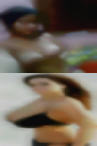 Feel free to scroll nude thru.
