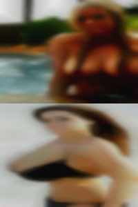 Give stranger visits horny couple me best sex ever.
