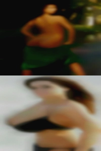 He is 100 naked girls % straight. He is 100 naked girls % straight.