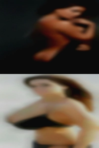 Hey yall just moved just wants sex here.