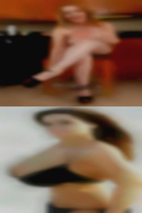 I am 7