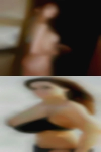 I love love horny to singles eat pussy!