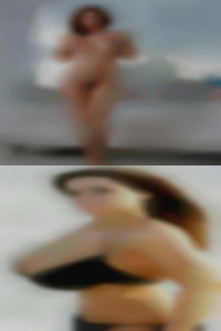 I love to sim wives a woman.