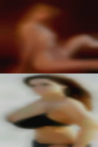 I'm fuck women not stupid just slow.