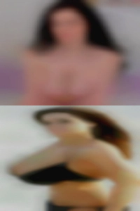 I'm horny girls finaly single again.