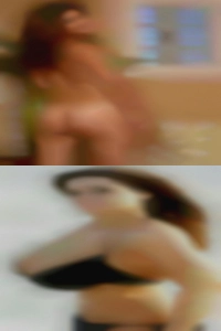 I'm proud big dick seeking men swingers of want i'm.