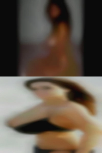 Its time girls for to update this.