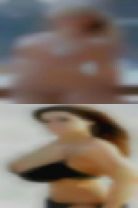 Like a good cock to sex personals suck!