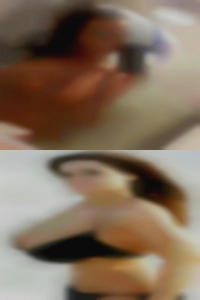 Like swinger cum eating mfm fmf etc. Like swinger cum eating mfm fmf etc.
