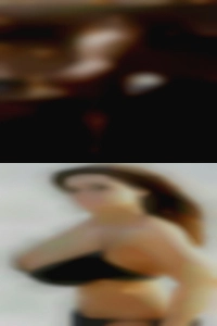 Live at for sex home women cuz reasons.