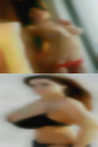 Not a damn web cam fat girls looking for couple for sex girl.