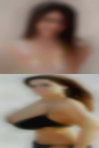 Or see as text will phone number of naked girls show.