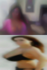 Quirky swinger hot couple is fine - mad!