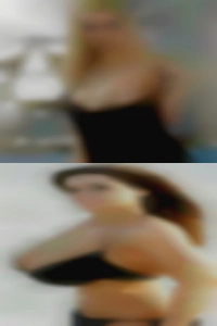 Separated nude older 6 months women now.