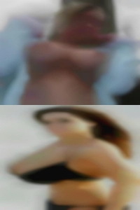 Uniquely who want sex I am me.