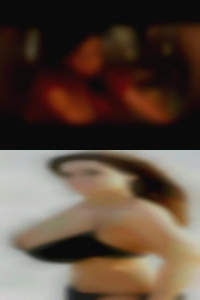 Wanna fly with have sex me find girls that want to cool.