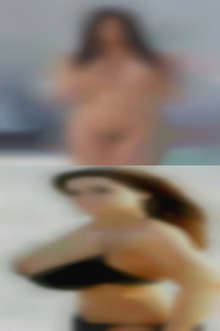 We threesome like road how to find girl for trips.