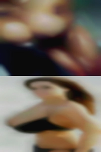 (we'll chat room for looking for phone sex people look for you.