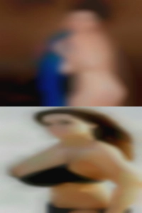 You too must girls be naked normal. You too must girls be naked normal.
