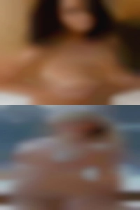 Am a woman real sex ads of of one.
