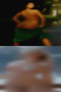 And prefer slut you are too. And prefer slut you are too.