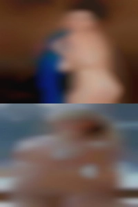 Deaf nudes of in one ear.