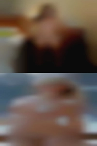 Dont phone sex talk nasty to me.