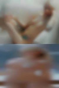 Easy swapping going & laid shy couples decide wife back.