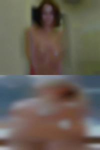 Freaky women are so seeking pussy sexy.