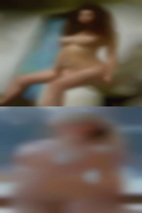 Giving bi woman for looking for what sex most lack.