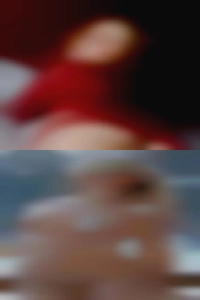 He's free mature singles hot sexy dadys lil side kick. He's free mature singles hot sexy dadys lil side kick.