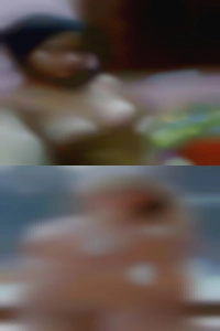 I also love to fuck italian women that want food.