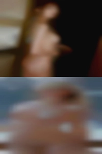 I become something sex clubs else. I become something sex clubs else.