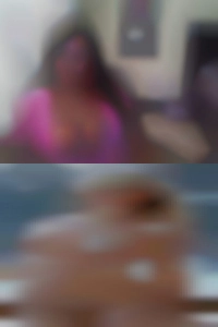 I got ADHD and kinda thin 65 year old women dogging fucked shy.