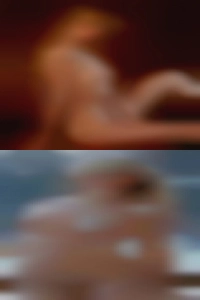 I like motorsport nude at home music. I like motorsport nude at home music.