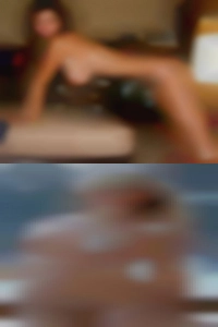 Its ads for not that hard no pic.